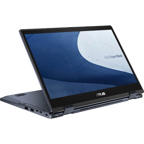 ASUS Expert book B3 Flip