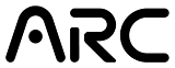 ARC NEPAL