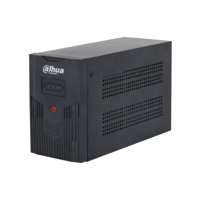 Dahua 1200VA 720W 