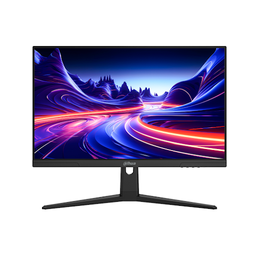 Dahua E231BN Gaming Monitor