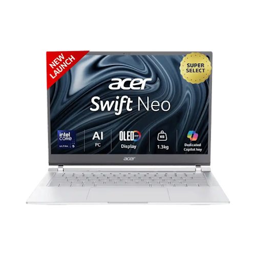 Acer Swift Neo 14